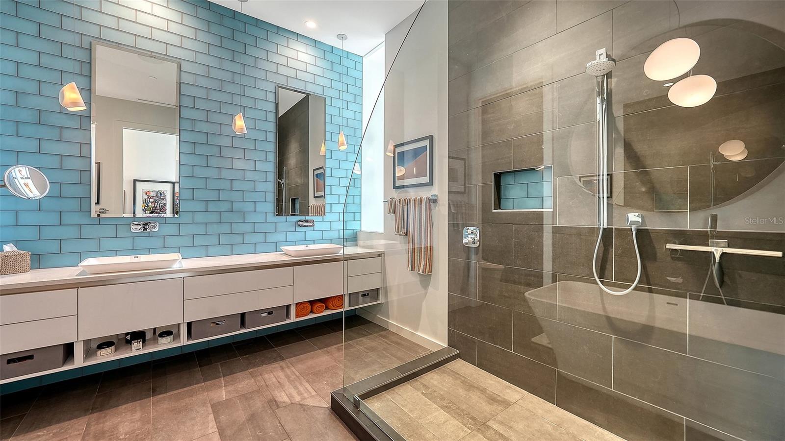 SANSARA CONDO - Residential