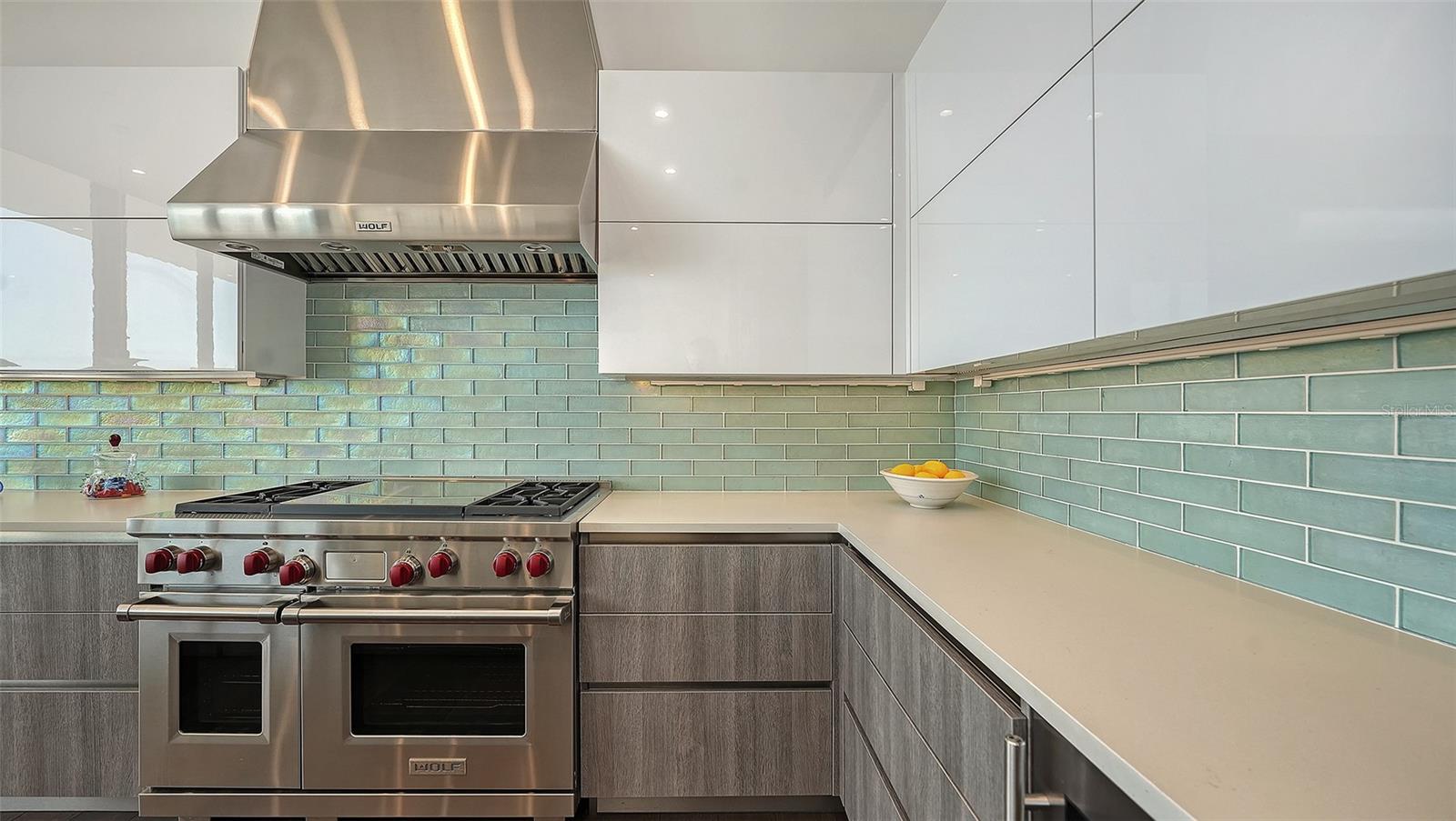 SANSARA CONDO - Residential