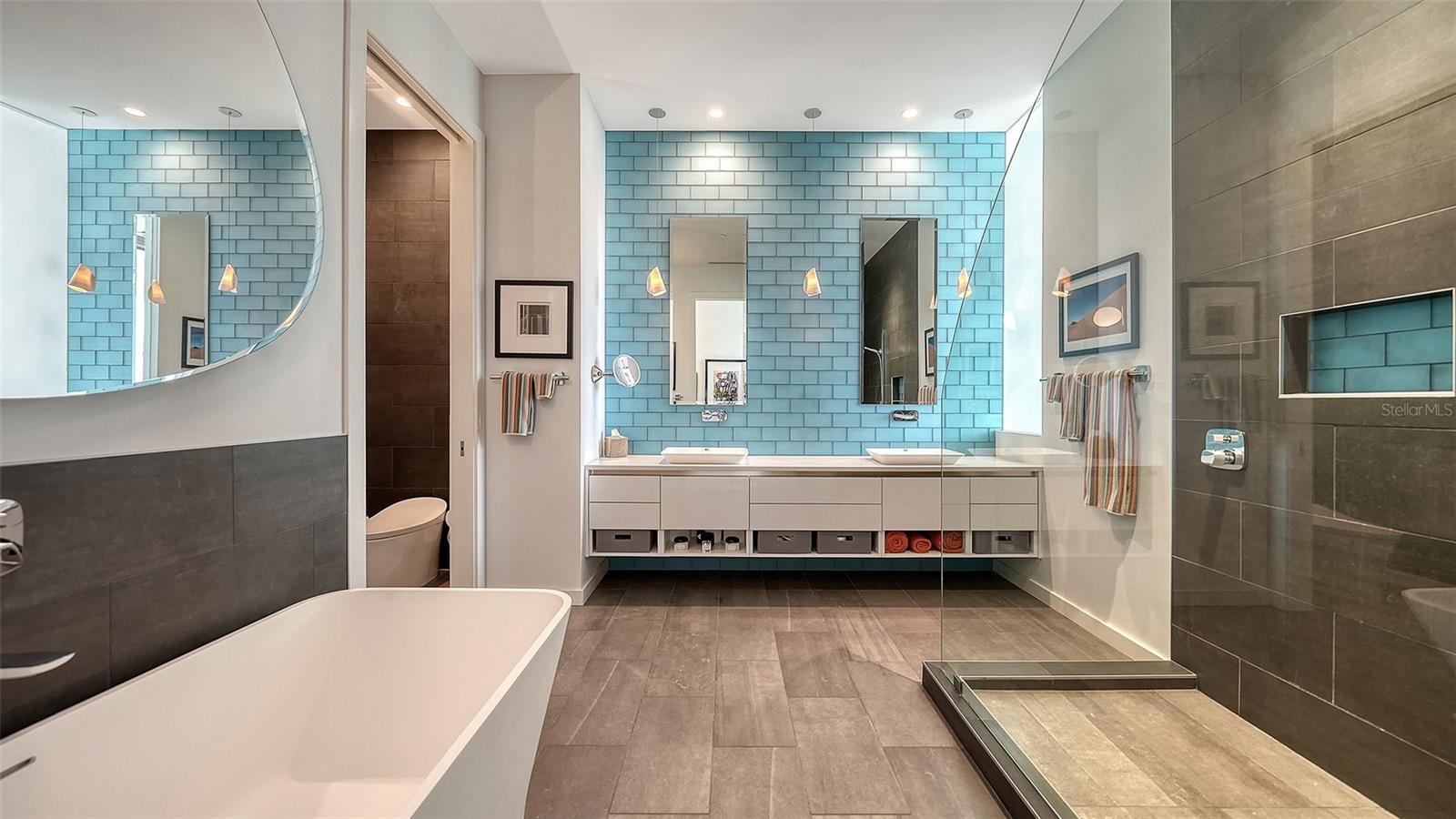 SANSARA CONDO - Residential