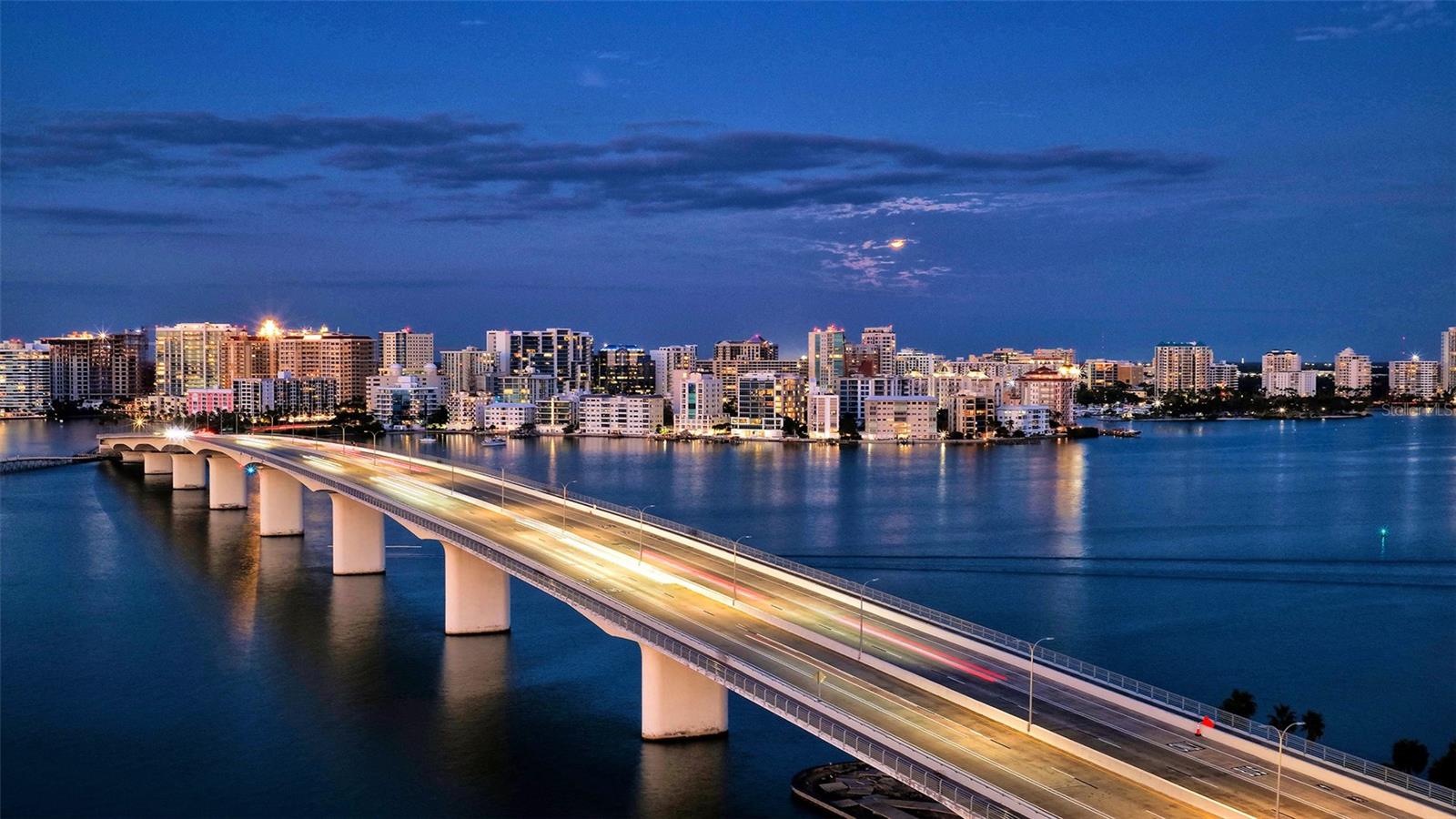 SANSARA CONDO - Residential