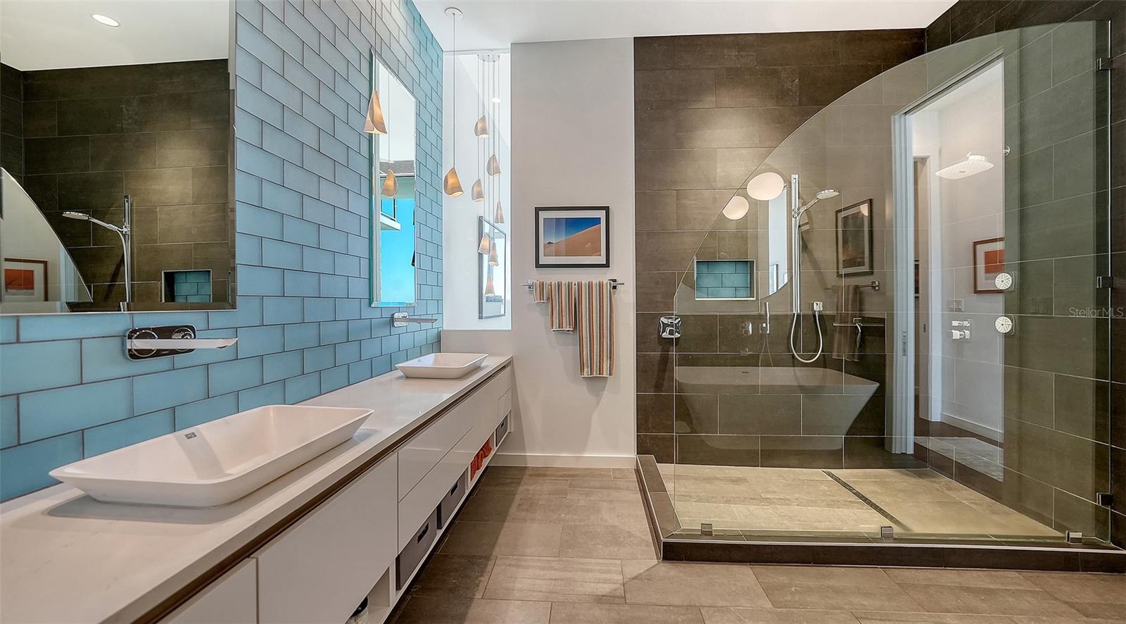 SANSARA CONDO - Residential