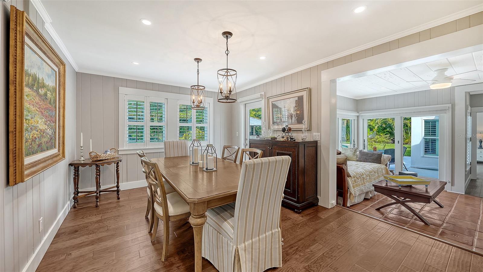 GRANADA - Residential