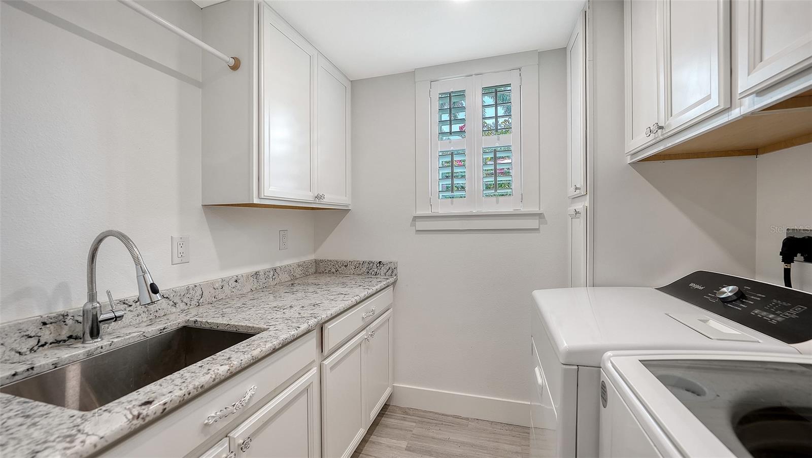 GRANADA - Residential