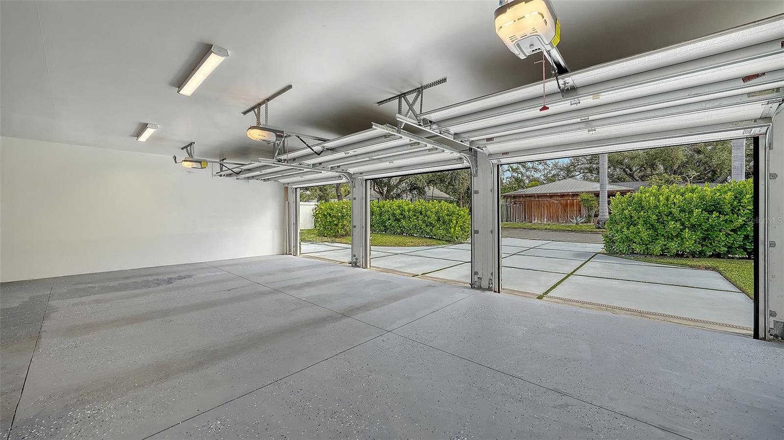 GRANADA - Residential