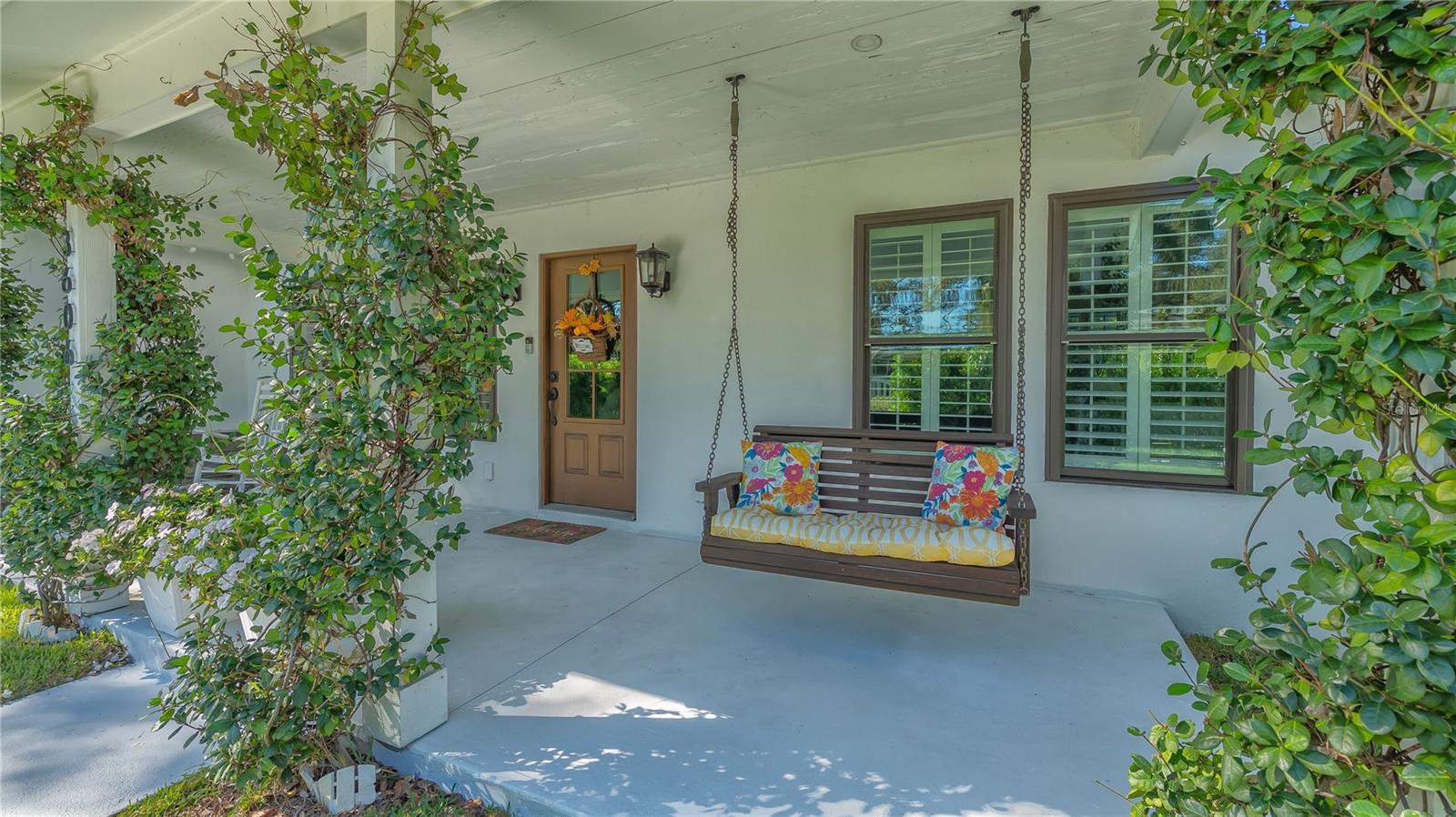 GRANADA - Residential