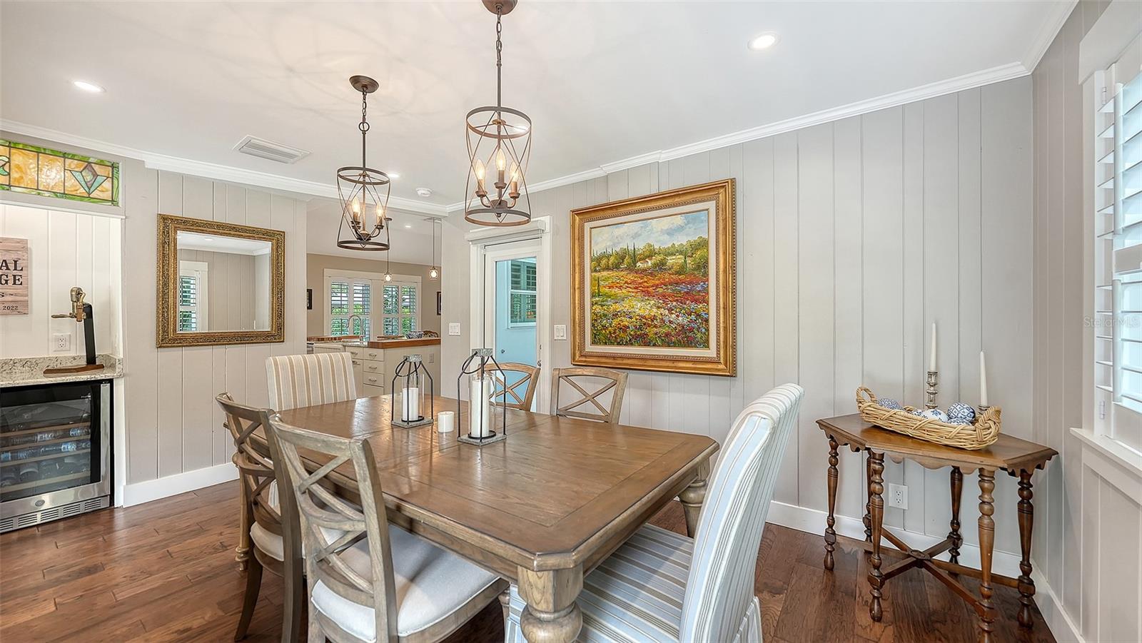 GRANADA - Residential