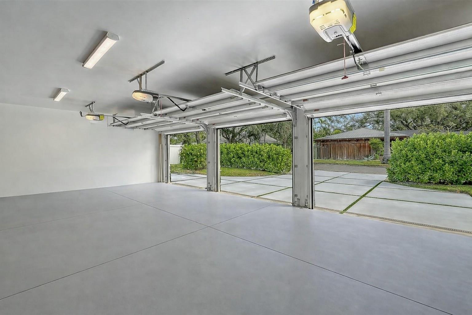 GRANADA - Residential