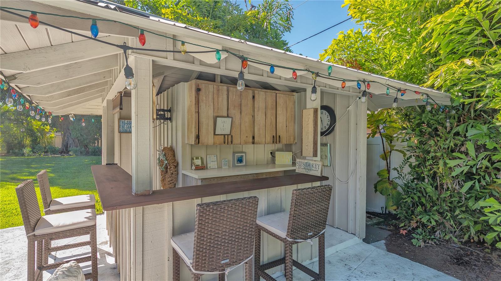 GRANADA - Residential