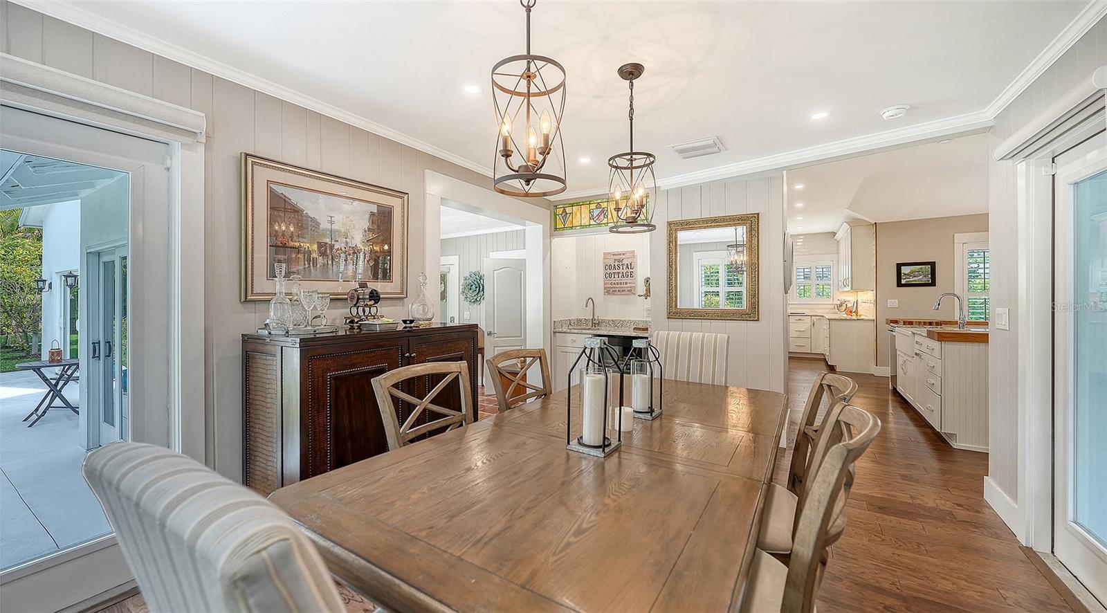 GRANADA - Residential