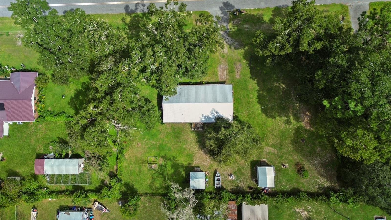 Casas a venda 2 - Jen Dantas 188 SW COLISEUM PLACE