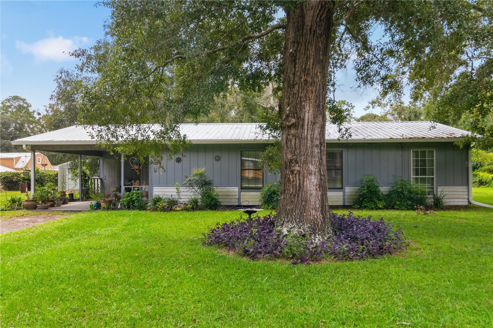 Casas a venda 3 - Jen Dantas 188 SW COLISEUM PLACE