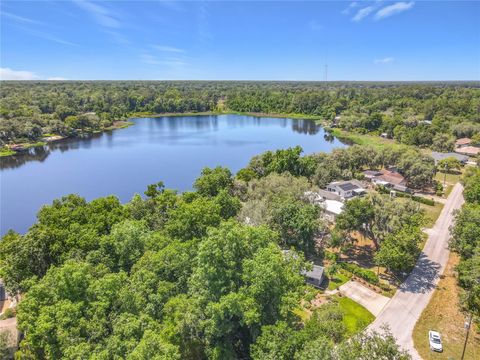 Tiny photo for 43809 Sunset Dr, Paisley, FL 32767 (MLS # G5112629)