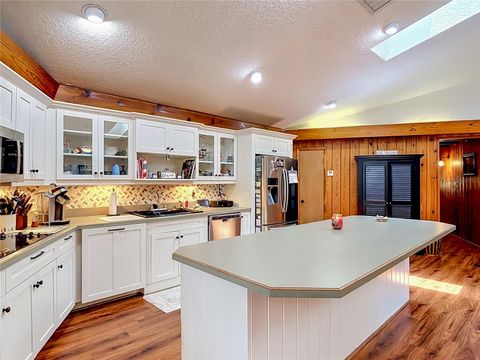 Tiny photo for 43809 Sunset Dr, Paisley, FL 32767 (MLS # G5112629)