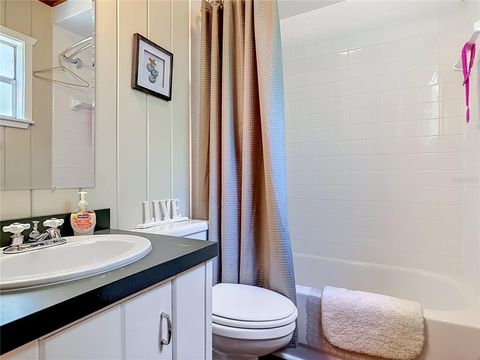 Tiny photo for 43809 Sunset Dr, Paisley, FL 32767 (MLS # G5112629)