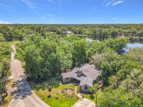 Tiny photo for 43809 Sunset Dr, Paisley, FL 32767 (MLS # G5112629)