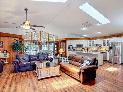 Tiny photo for 43809 Sunset Dr, Paisley, FL 32767 (MLS # G5112629)