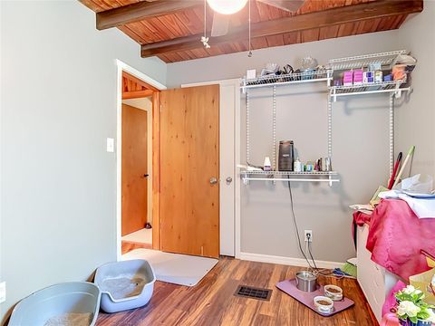 Tiny photo for 43809 Sunset Dr, Paisley, FL 32767 (MLS # G5112629)