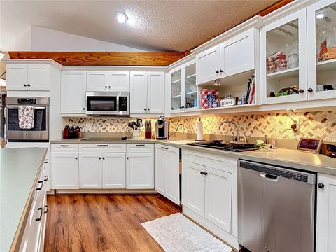 Tiny photo for 43809 Sunset Dr, Paisley, FL 32767 (MLS # G5112629)