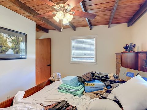 Tiny photo for 43809 Sunset Dr, Paisley, FL 32767 (MLS # G5112629)