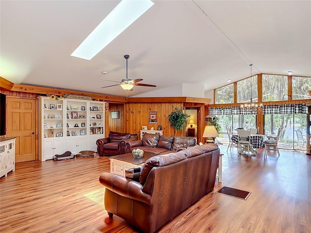 Photo of 43809 Sunset Dr, Paisley, FL 32767 (MLS # G5112629)