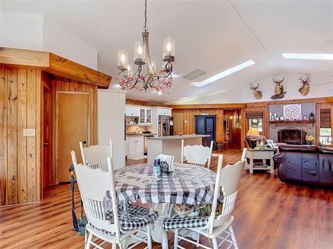 Tiny photo for 43809 Sunset Dr, Paisley, FL 32767 (MLS # G5112629)
