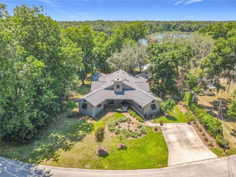 Tiny photo for 43809 Sunset Dr, Paisley, FL 32767 (MLS # G5112629)