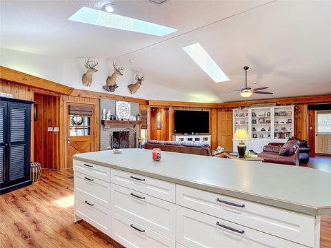 Tiny photo for 43809 Sunset Dr, Paisley, FL 32767 (MLS # G5112629)