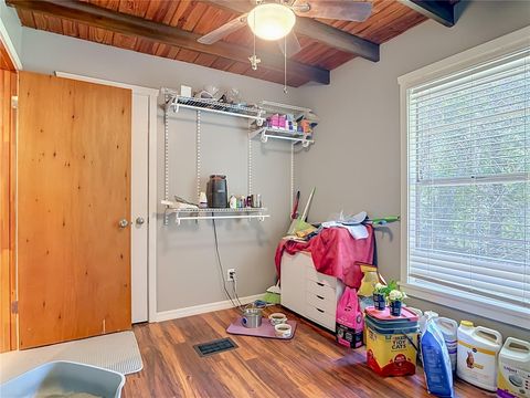 Tiny photo for 43809 Sunset Dr, Paisley, FL 32767 (MLS # G5112629)