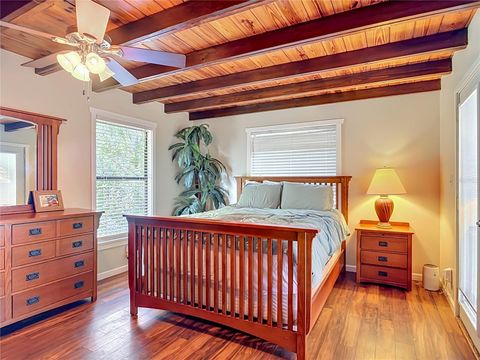Tiny photo for 43809 Sunset Dr, Paisley, FL 32767 (MLS # G5112629)