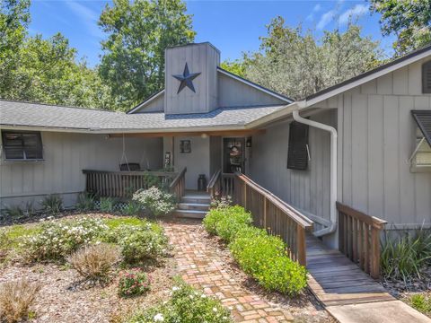 Tiny photo for 43809 Sunset Dr, Paisley, FL 32767 (MLS # G5112629)
