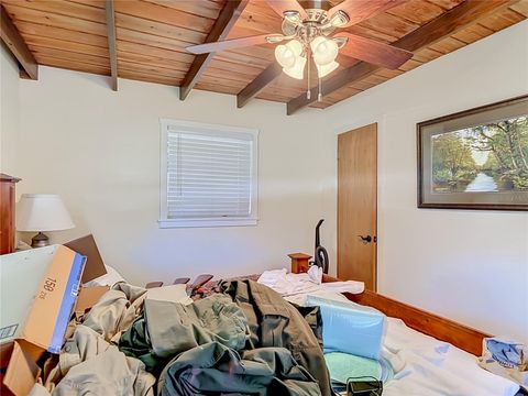 Tiny photo for 43809 Sunset Dr, Paisley, FL 32767 (MLS # G5112629)