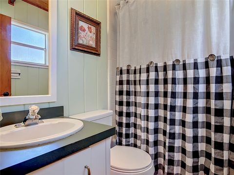 Tiny photo for 43809 Sunset Dr, Paisley, FL 32767 (MLS # G5112629)