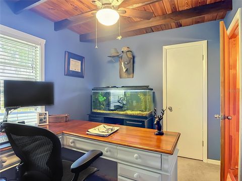 Tiny photo for 43809 Sunset Dr, Paisley, FL 32767 (MLS # G5112629)