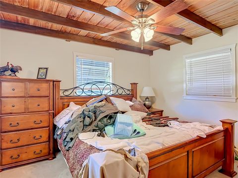 Tiny photo for 43809 Sunset Dr, Paisley, FL 32767 (MLS # G5112629)