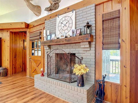 Tiny photo for 43809 Sunset Dr, Paisley, FL 32767 (MLS # G5112629)
