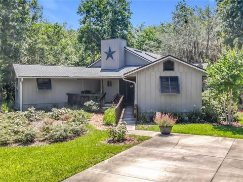 Photo of 43809 Sunset Dr, Paisley, FL 32767 (MLS # G5112629)