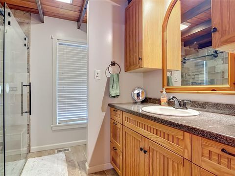 Tiny photo for 43809 Sunset Dr, Paisley, FL 32767 (MLS # G5112629)