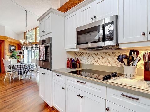 Tiny photo for 43809 Sunset Dr, Paisley, FL 32767 (MLS # G5112629)