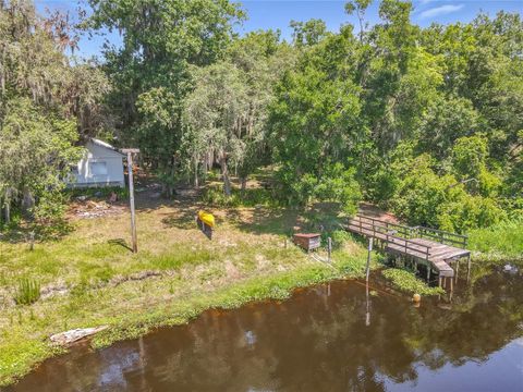 Tiny photo for 43809 Sunset Dr, Paisley, FL 32767 (MLS # G5112629)