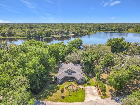 Tiny photo for 43809 Sunset Dr, Paisley, FL 32767 (MLS # G5112629)