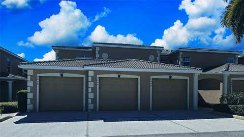 Featured picture for the property A4672252