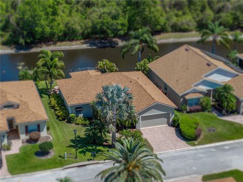 Photo of 4168 Aberdeen Lane, Lake Wales, FL 33859 (MLS # P4934058) Photo of 4168 Aberdeen Lane, Lake Wales, FL 33859 (MLS # P4934058)