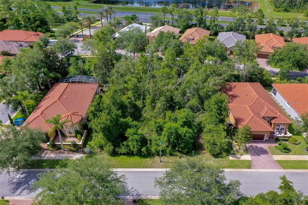 Photo of 56 Apian Way, Ormond Beach, FL 32174 (MLS # FC311078)