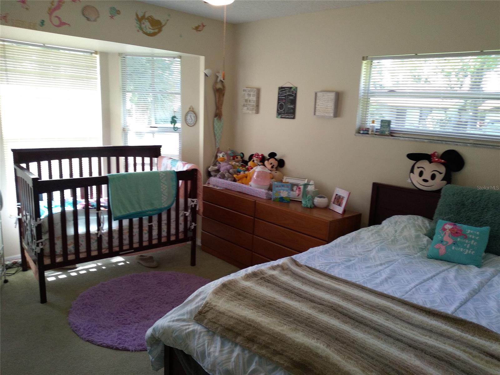 Gas Lite Square - Residential