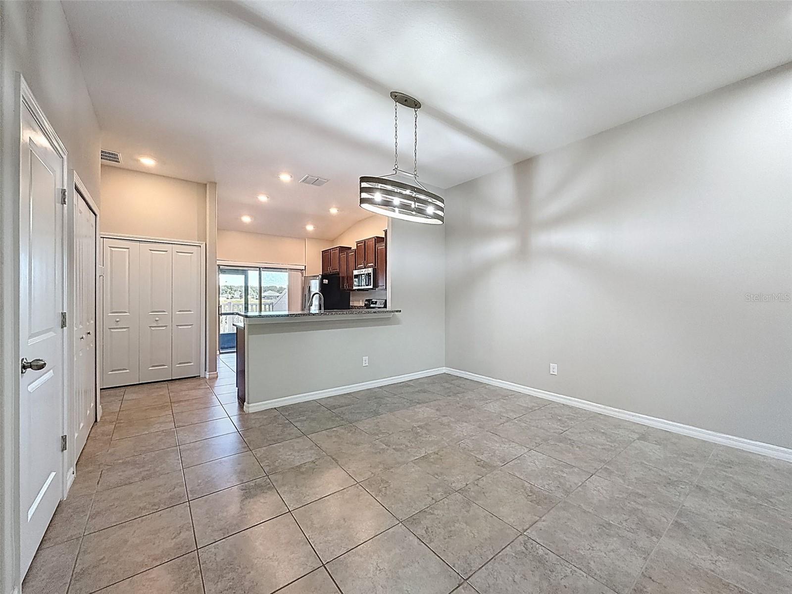 LAKESIDE PH 1B & 2B - Residential