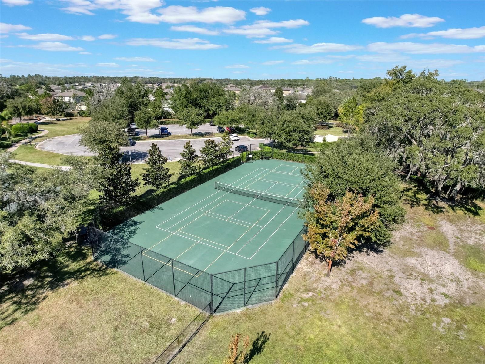 LAKESIDE PH 1B & 2B - Residential