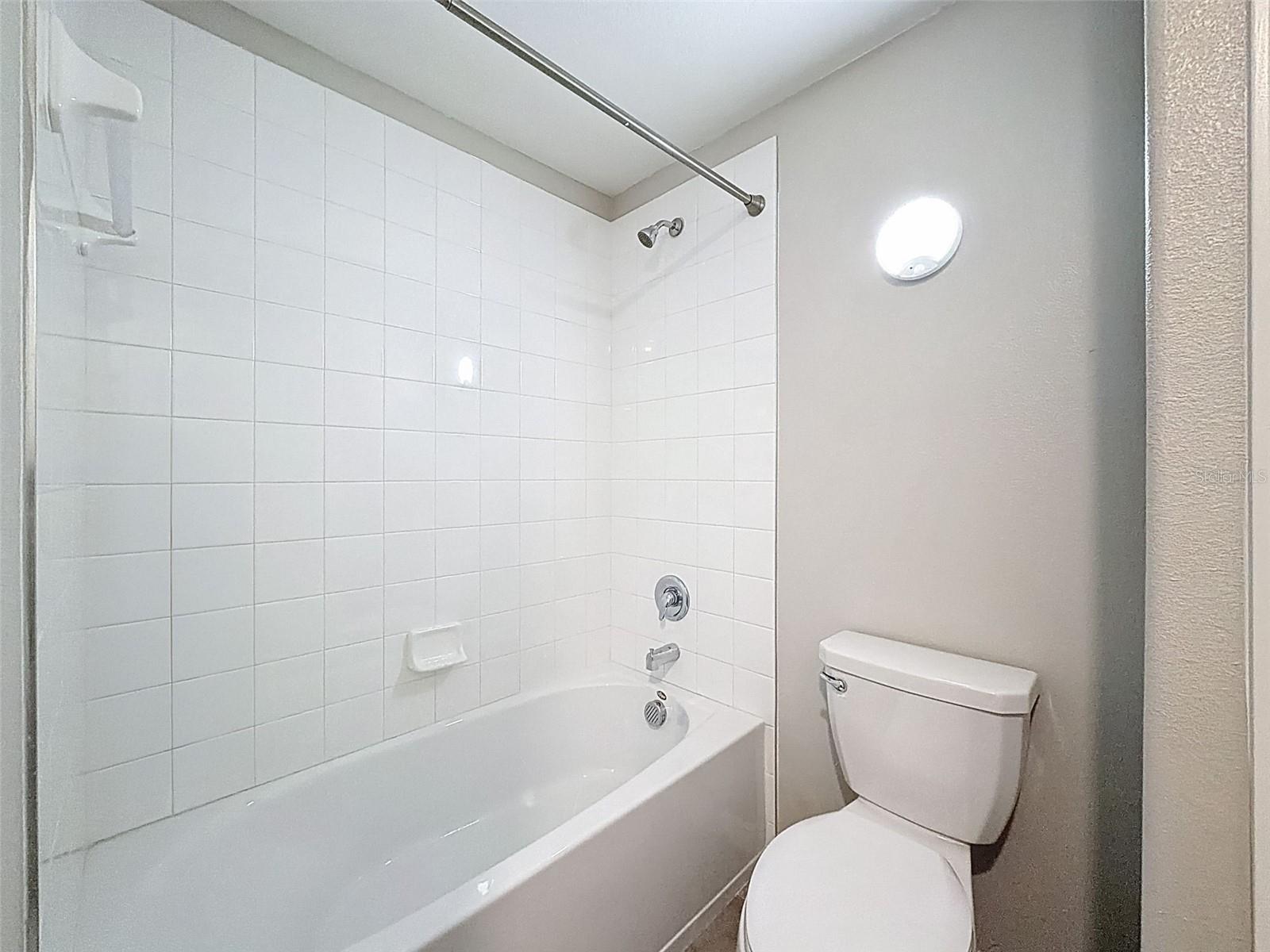 LAKESIDE PH 1B & 2B - Residential