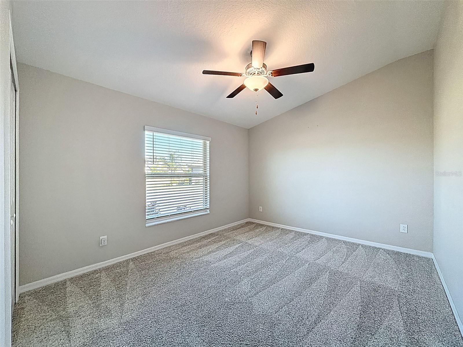 LAKESIDE PH 1B & 2B - Residential