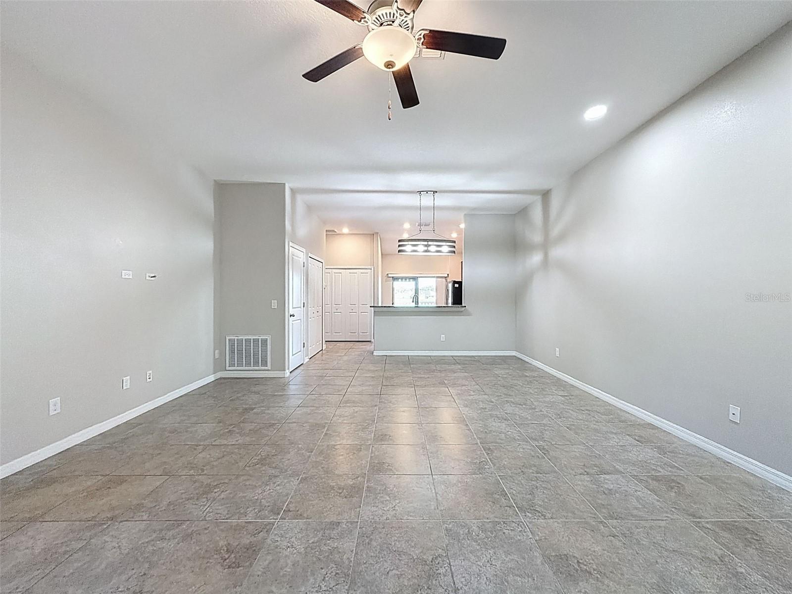 LAKESIDE PH 1B & 2B - Residential