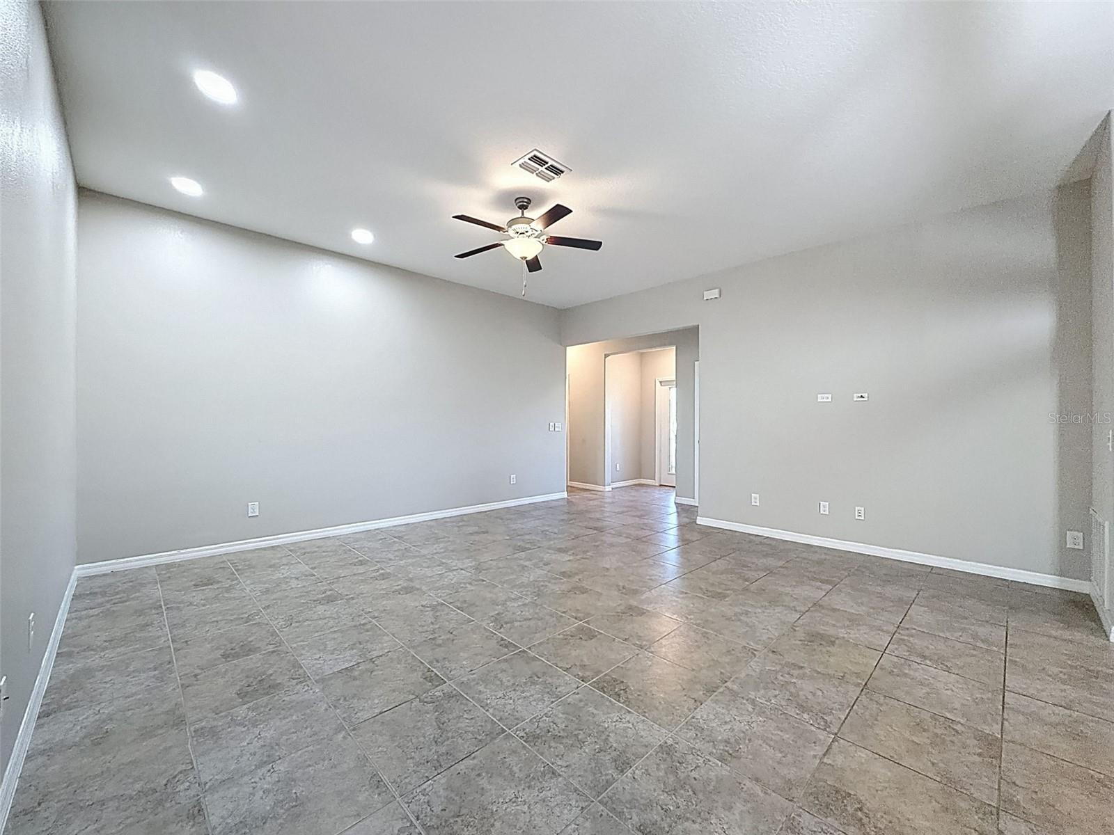 LAKESIDE PH 1B & 2B - Residential